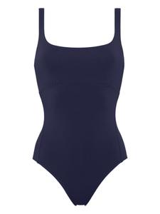 ERES купальник Arnaque, синий