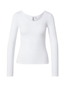 Рубашка PIECES PCKitte, белый