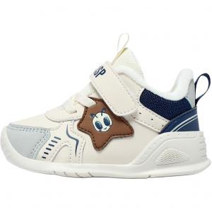 Обувь для малышей BIG WASP, розовый