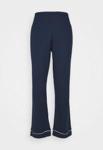 Пижама COMFORT SET Hanro, темно-синий