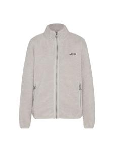 Флисовая куртка elho, Stone