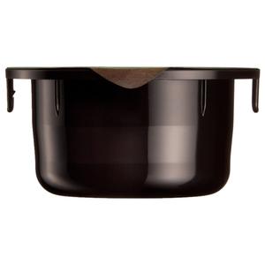 Крем для лица future solution lx eye and lip contour regenerating cream Shiseido, объем 17 мл