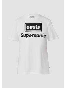 Футболка в цвете 01D1_white QS