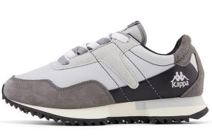 Обувь Kappa Lifestyle унисекс