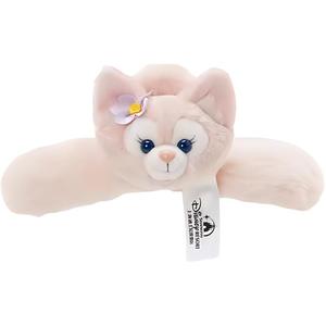 LinaBell плюшевая кукла с зажимом Disney