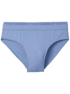 Calvin Klein Swimwear Плавки 'Essentials' в цвете Opal