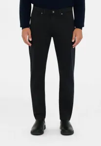 Джинсы зауженного кроя Liu Jo, Dark Blue