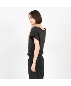 Футболка студийная Reebok, светло-серая