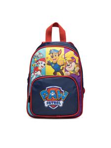 Рюкзак ACCCS-SS24_412PAW Paw Patrol, синий