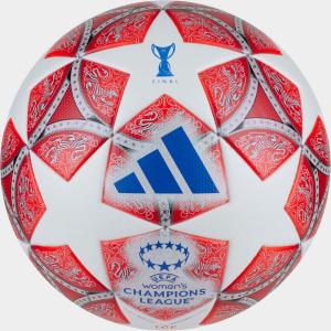 Adidas Performance Аксессуары, мультиколор