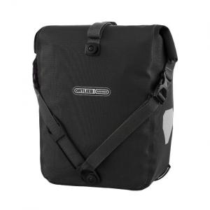Ortlieb SPORT-ROLLER PLUS Гранит/Черный велосипедная сумка