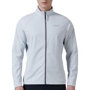 Куртка мужская Xbionic, светло-серый