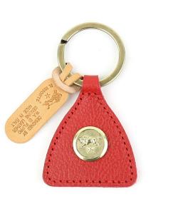 Брелок для ключей Il Bisonte