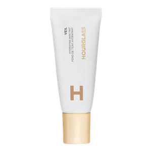 Увлажняющий тонирующий крем для лица Veil HOURGLASS, 11 (medium deep with warm undertones)