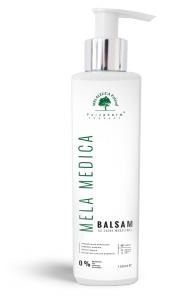 Бальзам для чувствительной кожи [150г] - Mela Medica /Melaleuca Польша//