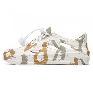 Сабо мужские KLAOSD, Black