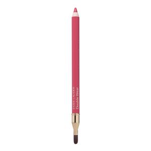 Карандаш для губ Double Wear 24H Stay-in-Place Estée Lauder, Pink (1,2 g)