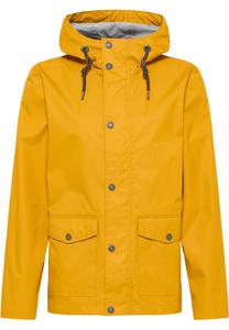 Спортивная куртка MO, мед