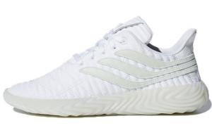 Adidas originals Sobkov Lifestyle Обувь Мужская