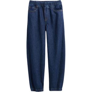 Детские джинсы GAP, Dark Color Washed