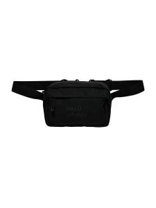 Поясная сумка HALO Fanny Pack, черный