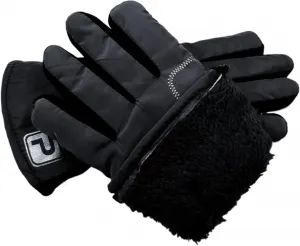 Мотоциклетные перчатки, зимние мотоциклетные перчатки – зимние перчатки для езды в холодную погоду, зимние перчатки для езды, мотоциклетные перчатки для мужчин, ветрозащитные зимние перчатки и что еще, BlackS, BlackS.