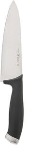 Нож шеф-повара JA Henckels International 13571-203, 20,3 см, черный