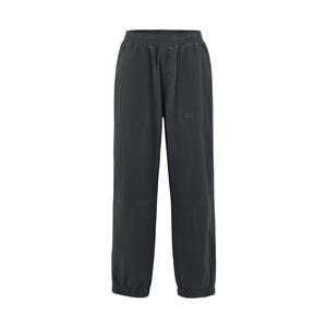 Грузовые штаны мужские CAT, черный