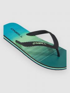 Сандалии O'Neill Profile Graphic Sandalen, beetle juice simple gradi