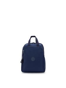 Рюкзак KIPLING Kazuki L, Dark blue