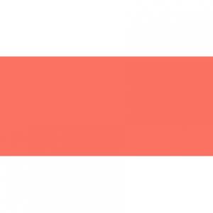 Помада для губ Dare Rouge Velvet Matte — 3,5 г Missha