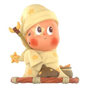 Фигурка Pop Mart We Are Twinkle Twinkle Series Figures 'Dream Catcher'