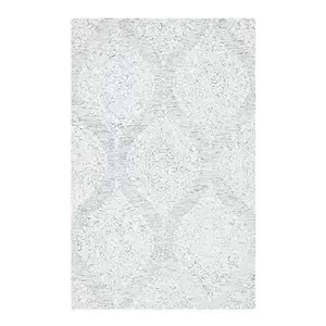 Metro aphelios ковер для дома и улицы Safavieh, 122x183 см