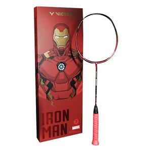 Ракетка для бадминтона Victor