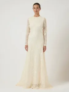 Платья yasflorina для особых случаев Yas, Gardenia