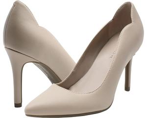 Туфли Marc Fisher Dilite 2, цвет Latte