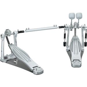 TAMA 310 Series HP310LW Speed Cobra Twin Kick Drum Pedal HP310LW