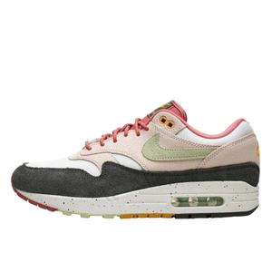 NIKE Кроссовки Air Max 1 Пасхальное празднование