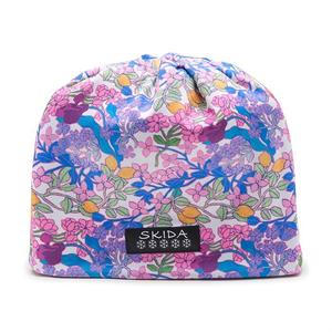 Альпийская шапка - женская Skida, Limoncello