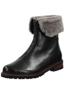 Ботинки Everybody Stiefel, цвет Ginger