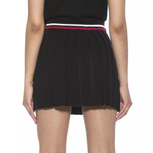 Женская плиссированная теннисная юбка ALEXIA ADMOR Selena ALEXIA ADMOR
