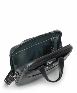 5-летняя гарантия. Тонкий портфель ARRIVE «Hanover», формат А4.