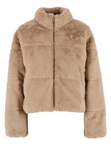 Зимняя куртка Urban Classics