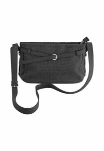 Сумка кросс-боди Next Cross body bag, Black