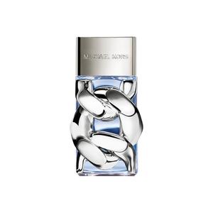 Мужской парфюм Aromatic Eau De Parfum 100ml MICHAEL KORS