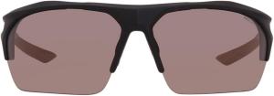 Солнцезащитные очки Nike Mens Terminus E, Matte Black