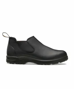 Кожаные кроссовки Blundstone ALL-TERRAIN LOW CUT BS2380