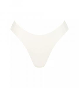 Трусики SLOGGI ZERO Feel 2.0, белый