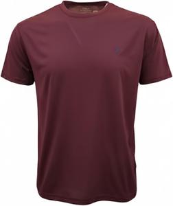 Футболка POLO RALPH LAUREN Men's Classic, Wine Red