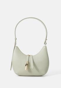 Сумка кросс-боди Furla GOCCIA SHOULDER BAG, Light Salvia/Light Green
